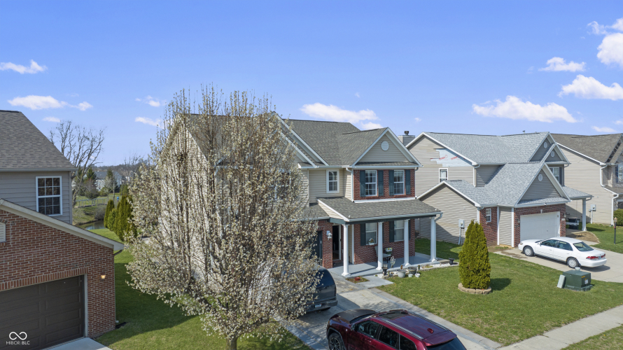 Listing Image 46