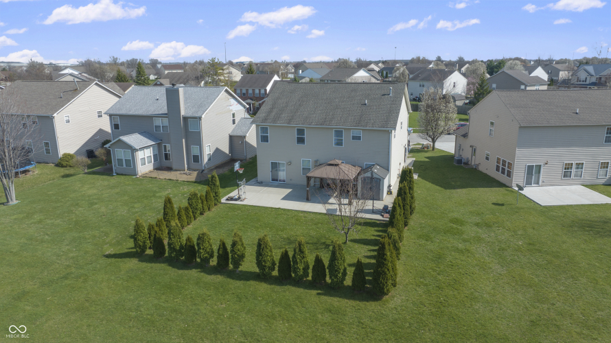Listing Image 47