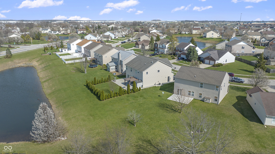 Listing Image 48