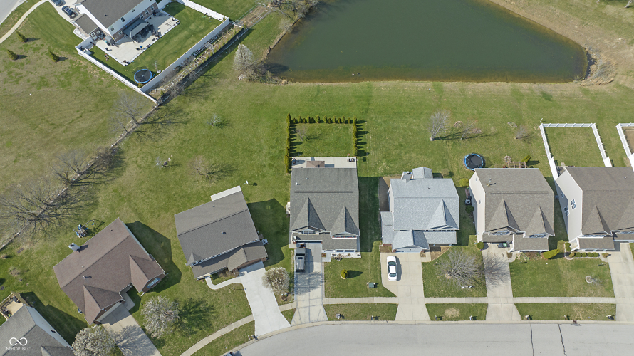 Listing Image 49