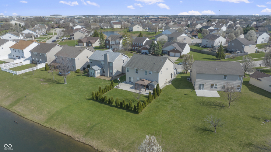 Listing Image 50