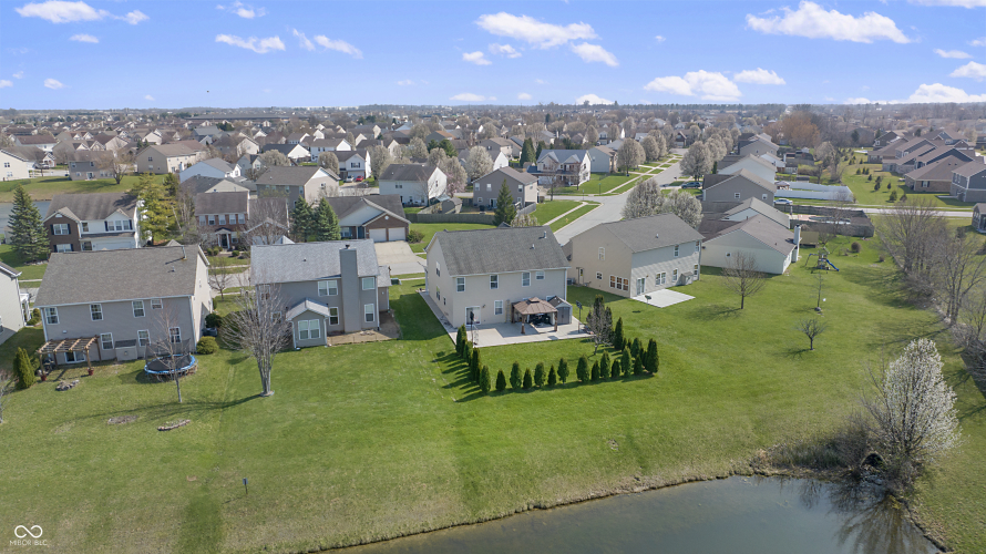 Listing Image 51