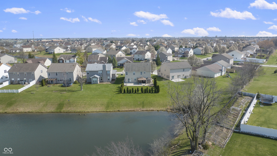 Listing Image 52