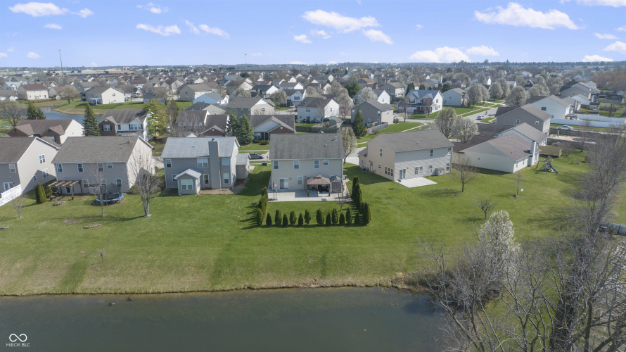 Listing Image 53