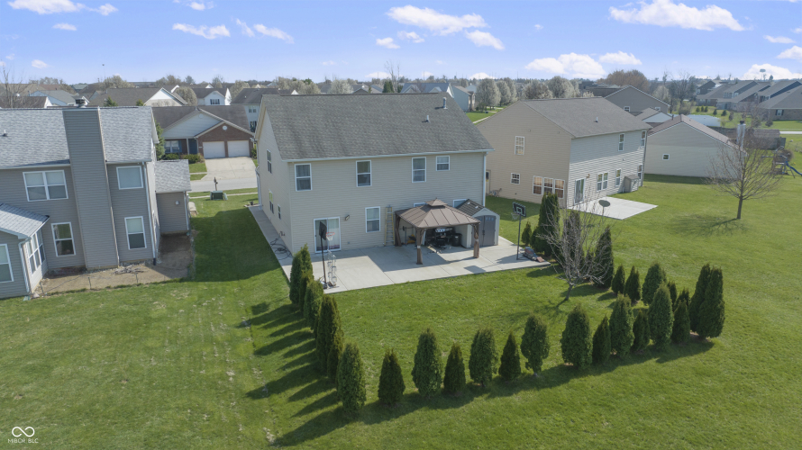 Listing Image 54