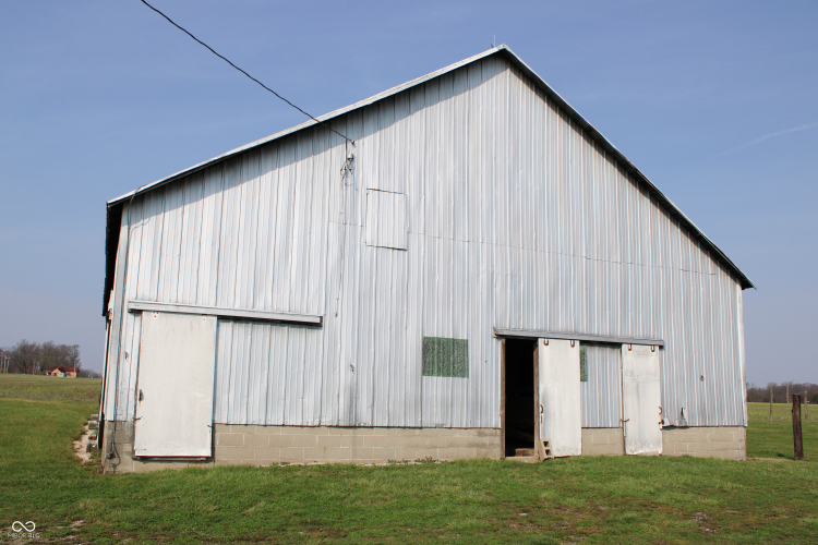 Listing Image 11