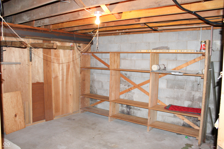 Listing Image 27