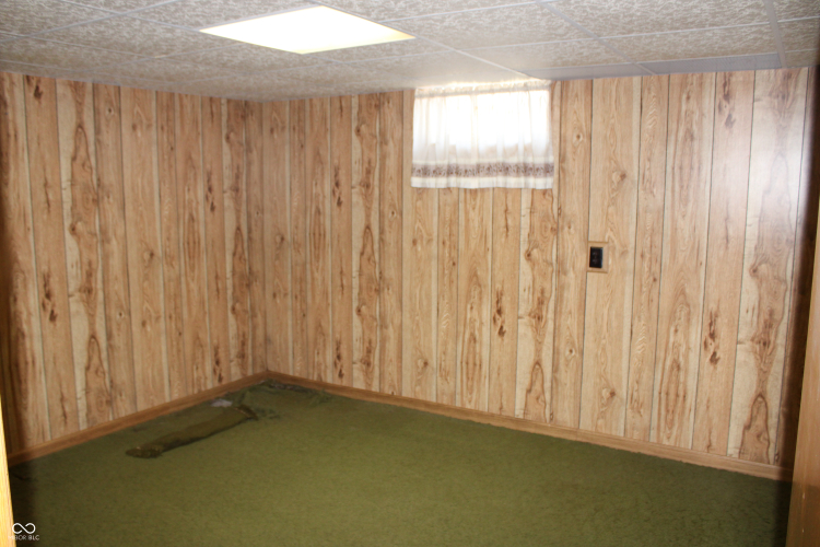 Listing Image 29
