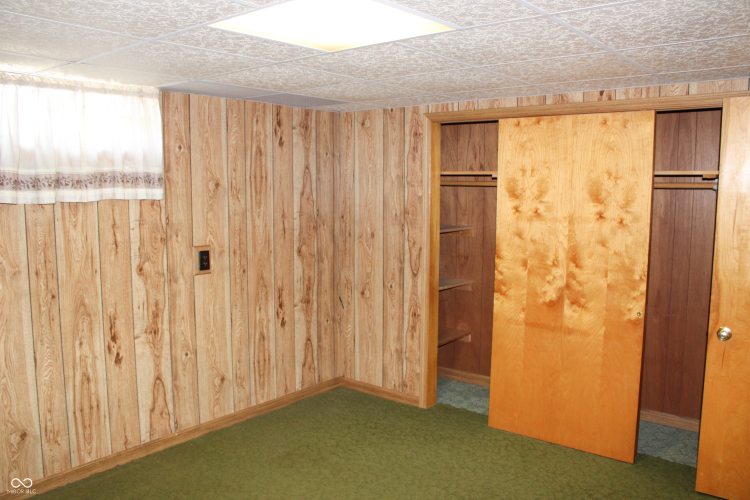 Listing Image 30