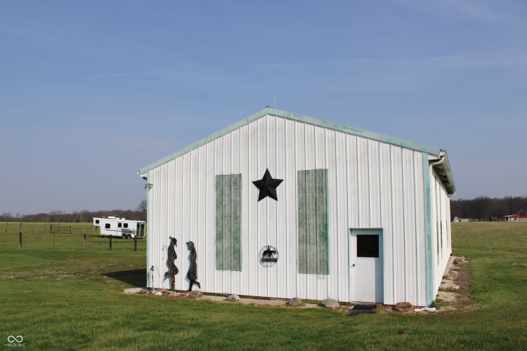 Listing Image 34