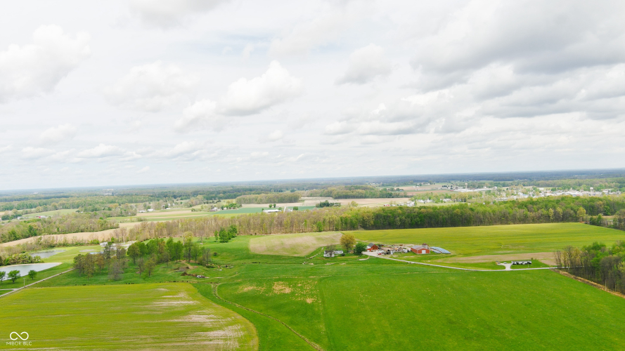 Listing Image 42