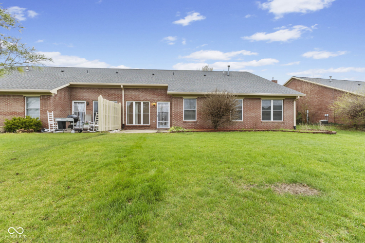 Listing Image 29