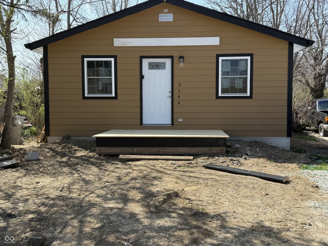 $175000