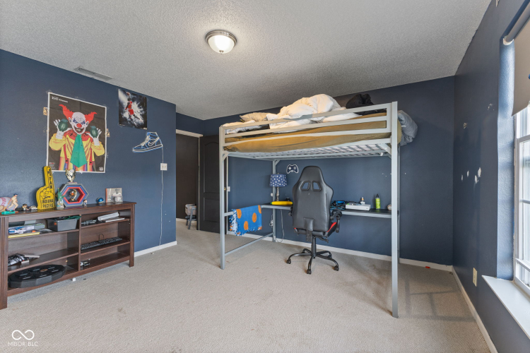 Listing Image 38