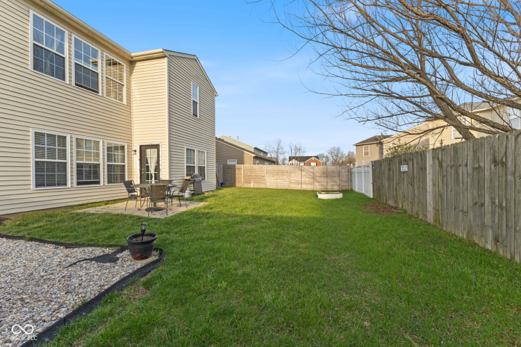 Listing Image 45