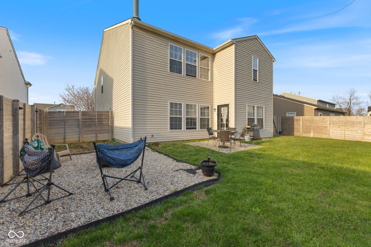 Listing Image 46
