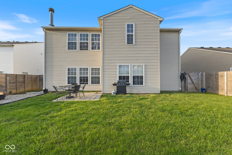 Listing Image 47