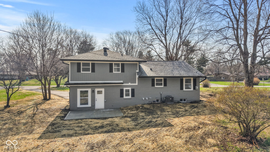 Listing Image 38