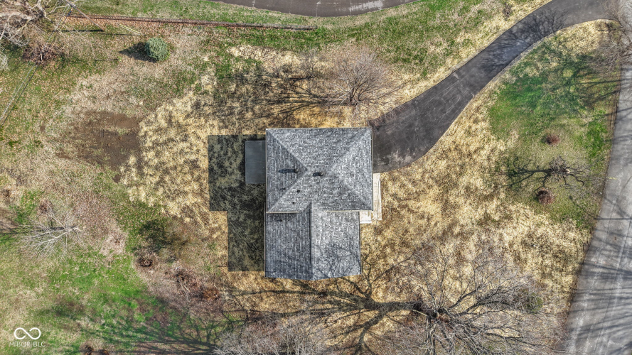 Listing Image 41