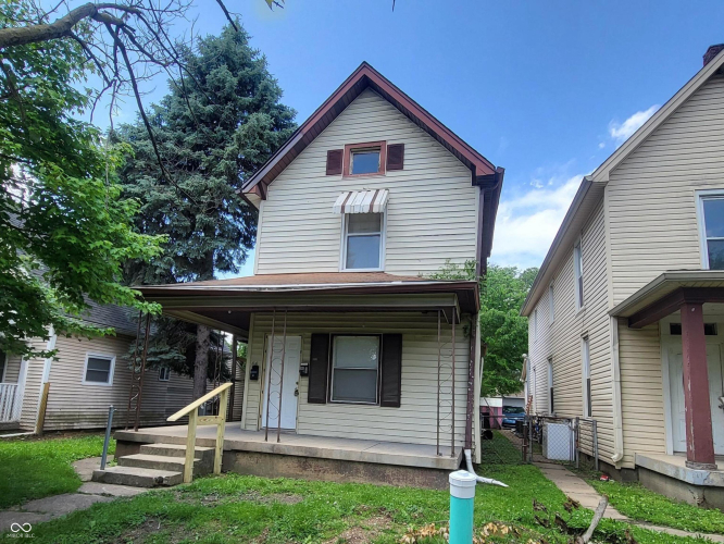 Listing Image 2