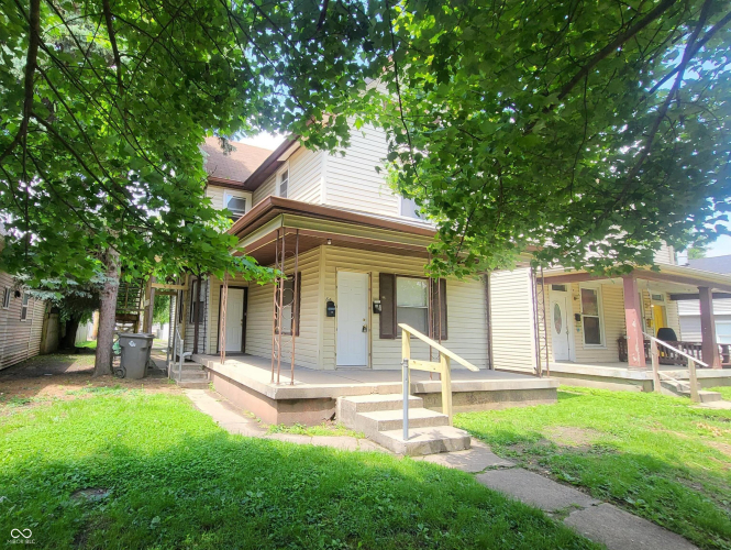 Listing Image 3