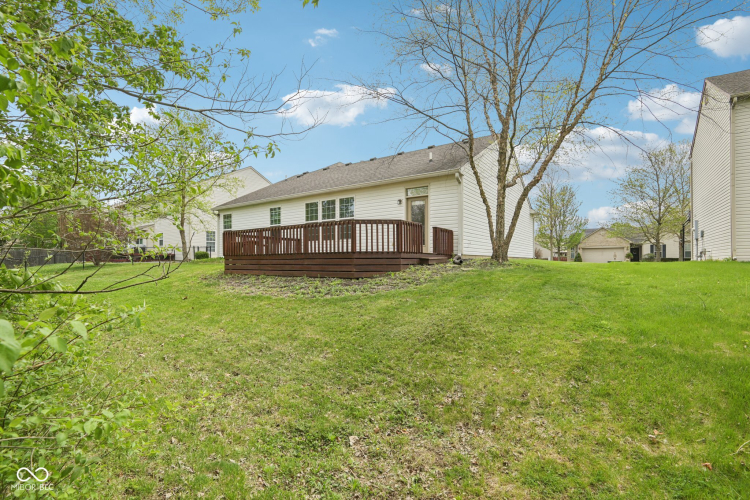 Listing Image 49
