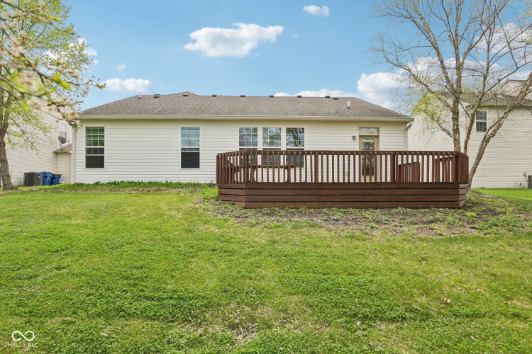 Listing Image 50