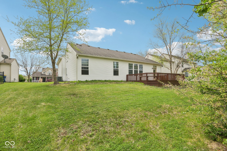 Listing Image 51