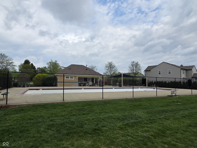 Listing Image 52