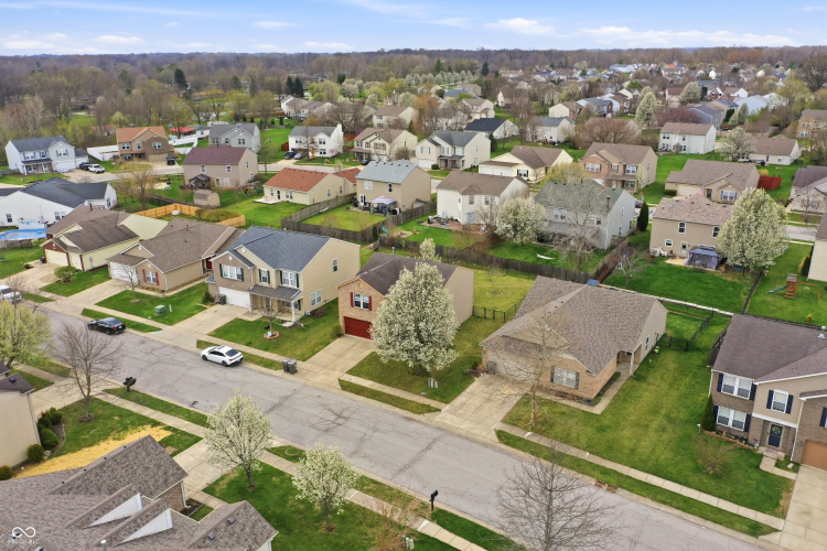 Listing Image 43