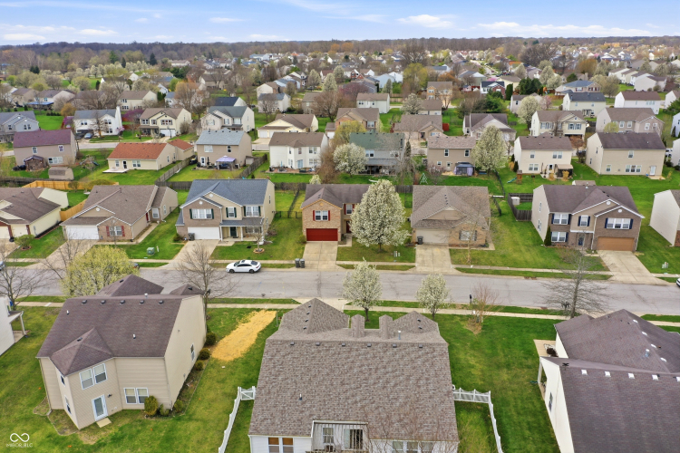 Listing Image 44
