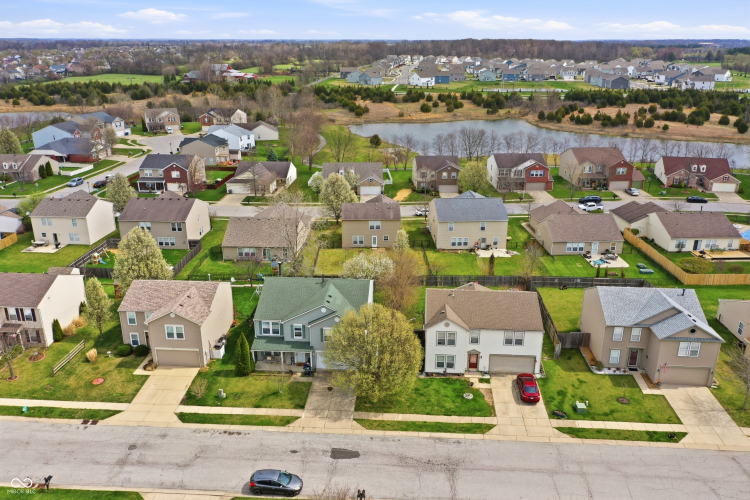 Listing Image 48