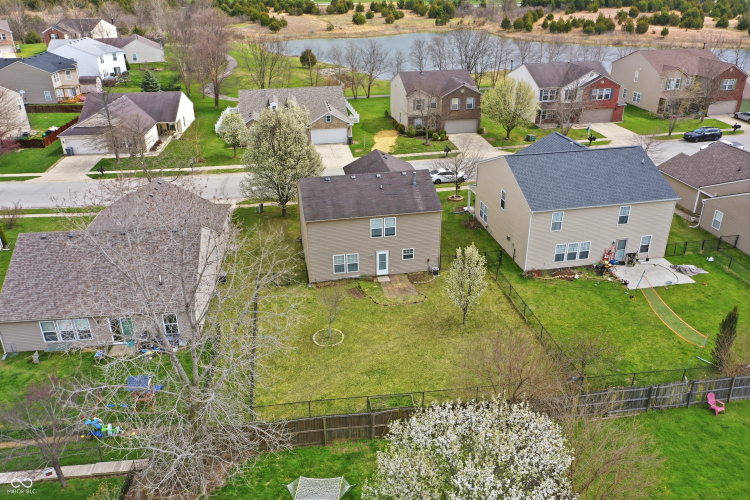 Listing Image 50