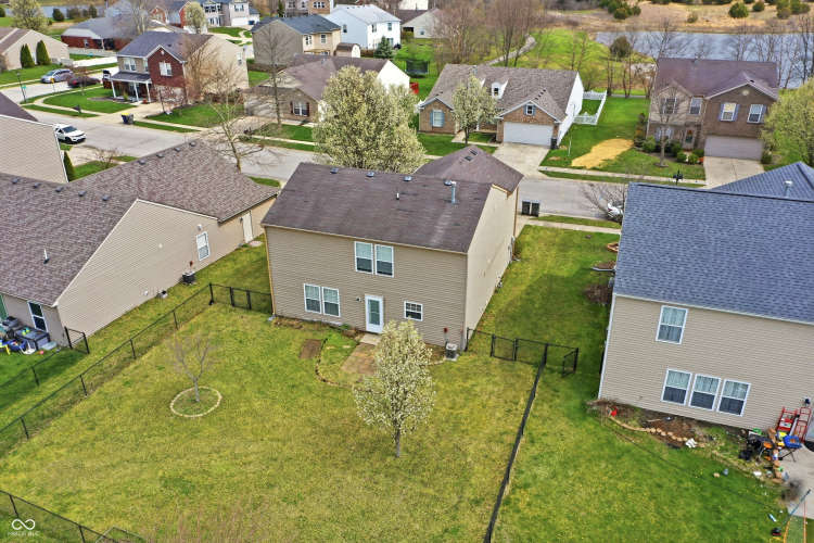 Listing Image 51