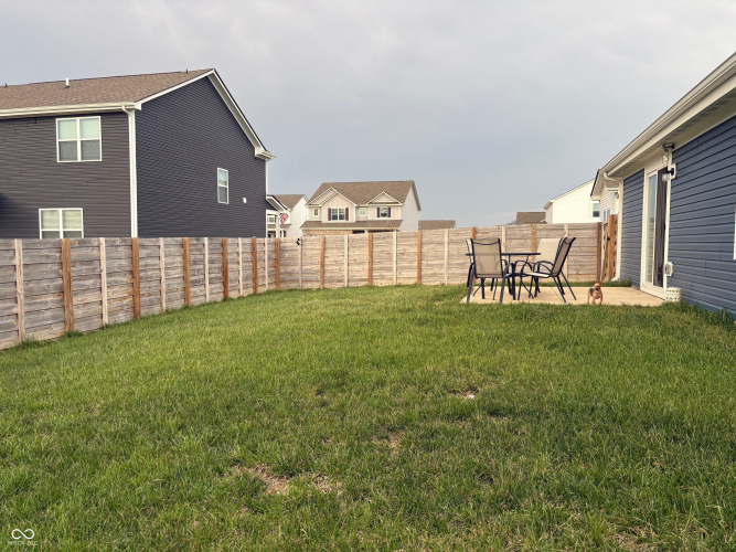 Listing Image 17