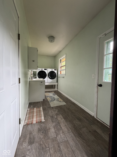 Listing Image 13