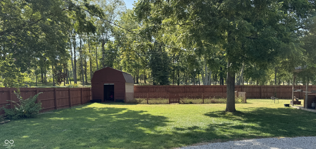 Listing Image 17