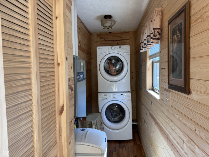 Listing Image 30