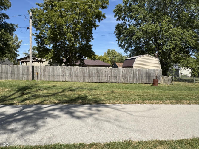 Listing Image 44