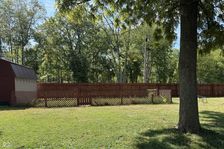 Listing Image 9