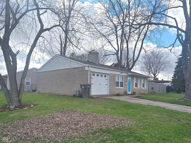 Listing Image 2