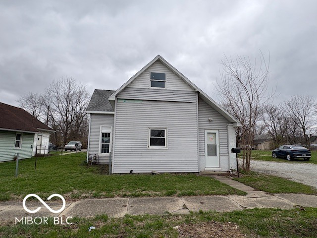 Listing Image 2