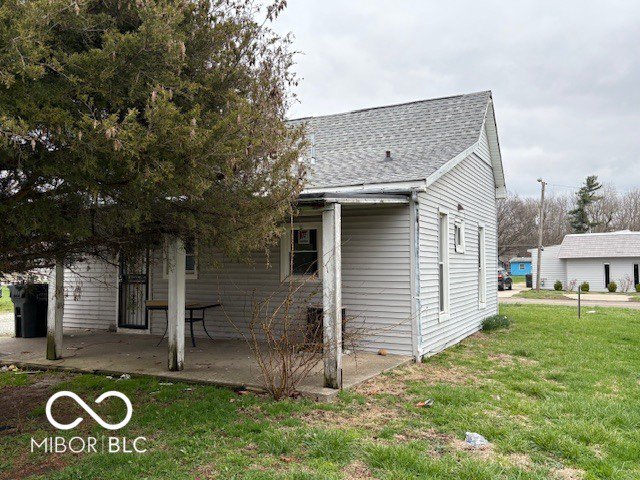 Listing Image 5