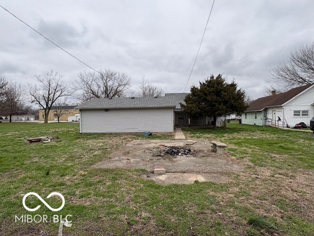 Listing Image 7