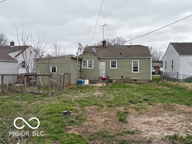 Listing Image 5