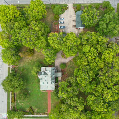 Listing Image 70