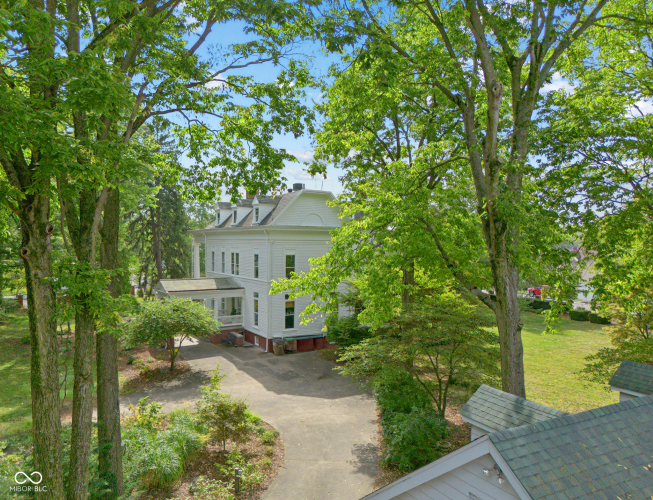 Listing Image 71