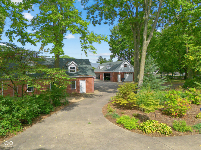 Listing Image 72
