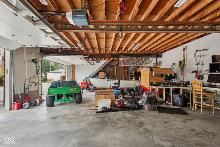 Listing Image 75