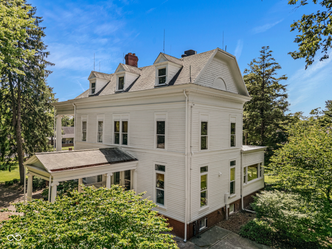 Listing Image 77